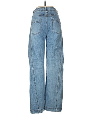 Habitual Jeans (view 2)