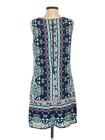 Artisan NY Casual Dress (view 2)