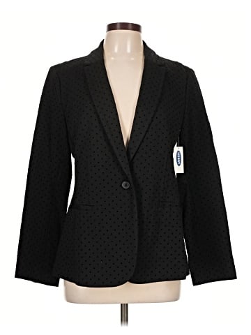 Old Navy Blazer (view 1)