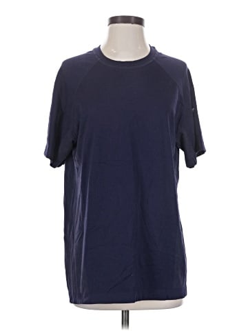 Fabletics Short Sleeve T-Shirt (view 1)