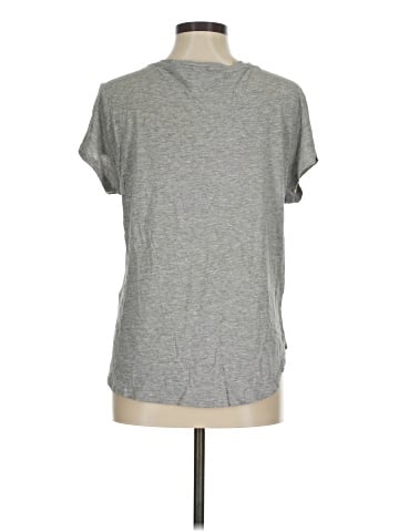 H&M Short Sleeve T-Shirt (view 2)