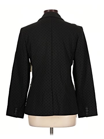 Old Navy Blazer (view 2)