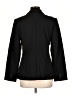 Old Navy Polka Dots Black Blazer Size L - photo 2