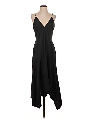Keepsake Cocktail Dress (view 1)