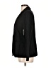 Old Navy Polka Dots Black Blazer Size L - photo 5