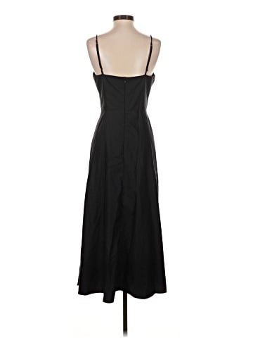Keepsake Cocktail Dress (view 2)