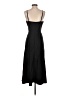 Keepsake Black Cocktail Dress Size 4 - photo 2