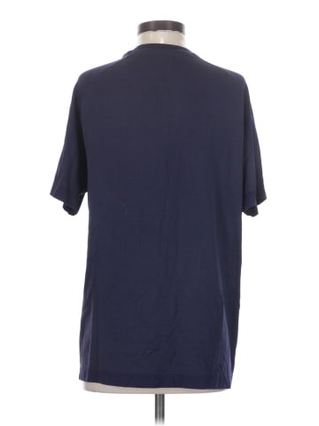 Fabletics Short Sleeve T-Shirt (view 2)