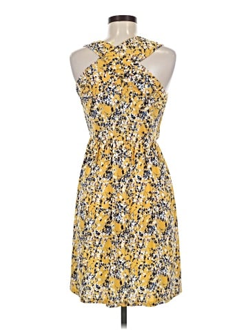 Kaileigh Casual Dress (view 2)