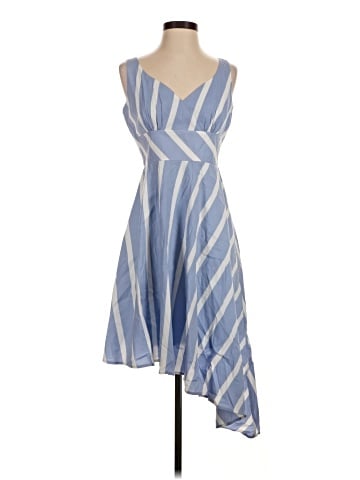 Plenty By Tracy Reese Casual Dress (view 1)