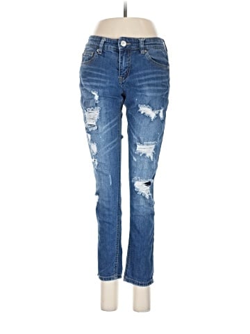 Unionbay Jeans (view 1)