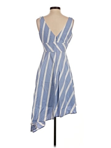 Plenty By Tracy Reese Casual Dress (view 2)
