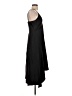 Keepsake Black Cocktail Dress Size 4 - photo 4