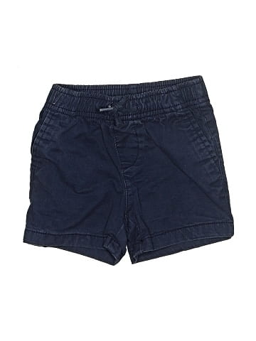 Baby Gap Shorts (view 1)