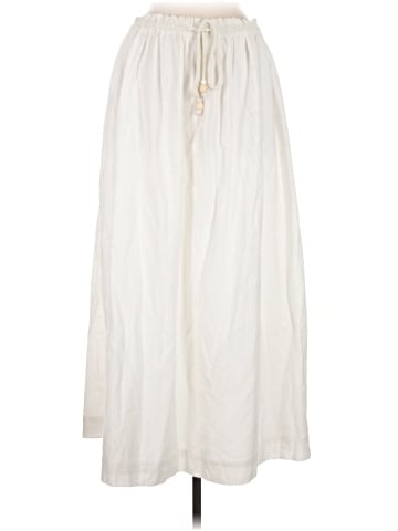 Free People Casual Skirt (view 1)