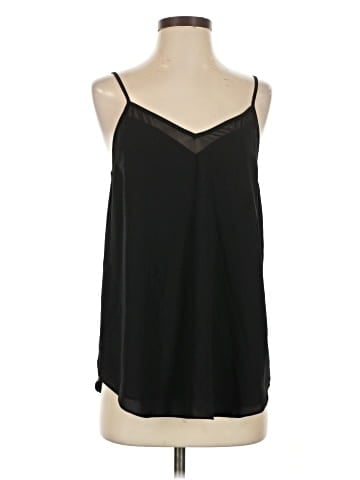 1.State Tank Top (view 1)