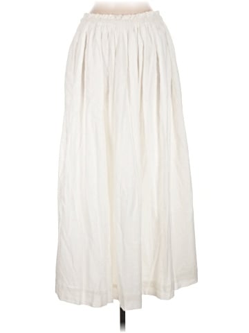 Free People Casual Skirt (view 2)