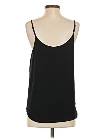 1.State Tank Top (view 2)