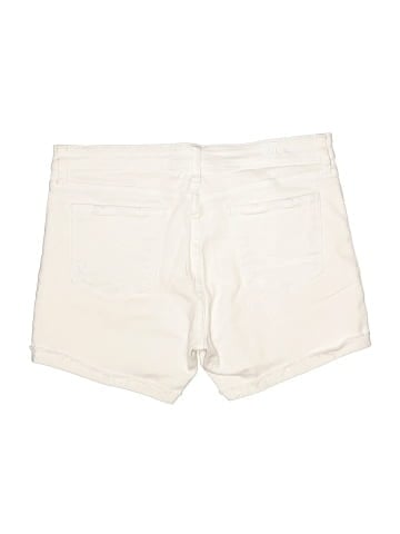 Kut from the Kloth Khaki Shorts (view 2)
