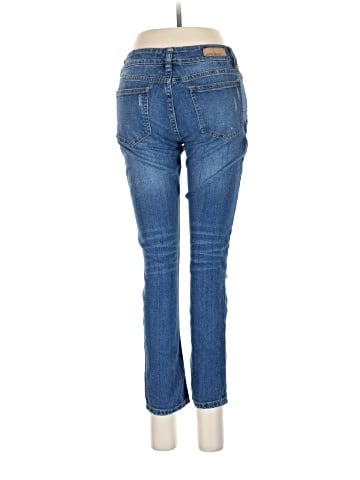 Unionbay Jeans (view 2)