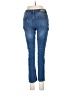Unionbay Hearts Blue Jeans Size 3 - photo 2