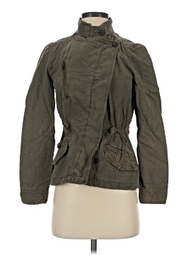 Lucky Brand Jacket