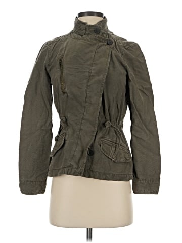 Lucky Brand Jacket (view 1)