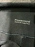 Fabletics Black Active Pants Size 23 waist (estimated) - photo 7