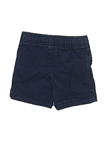 Baby Gap Shorts (view 2)