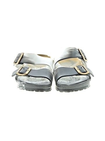 Birkenstock Sandals (view 2)