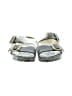 Birkenstock Gray Sandals Size EU 38 - photo 2
