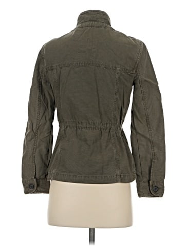 Lucky Brand Jacket (view 2)