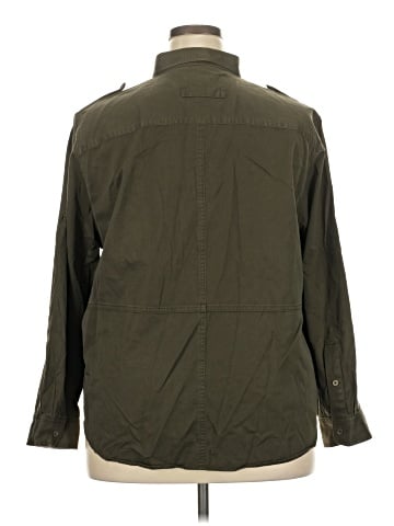 Ralph Lauren Jacket (view 2)