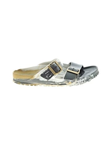 Birkenstock Sandals (view 1)