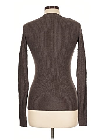 Kaisely Pullover Sweater (view 2)