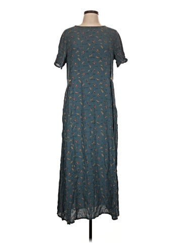 Eddie Bauer Casual Dress (view 1)