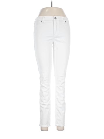 Abercrombie & Fitch Jeans (view 1)