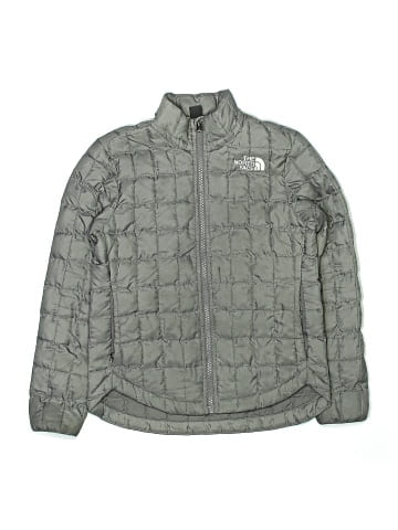The North Face Jacket (view 1)