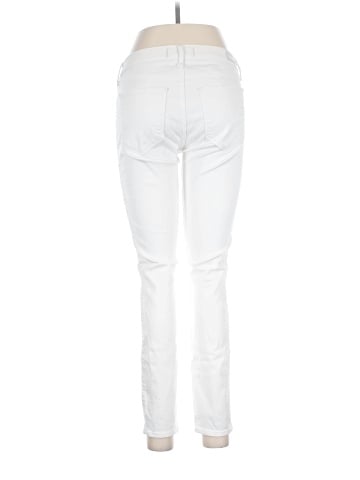 Abercrombie & Fitch Jeans (view 2)