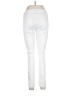 Abercrombie & Fitch White Jeans Size 29 waist - photo 2
