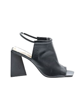 Vince Camuto Sandals