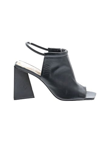 Vince Camuto Sandals (view 1)
