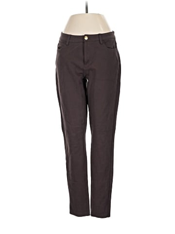 MICHAEL Michael Kors Casual Pants (view 1)