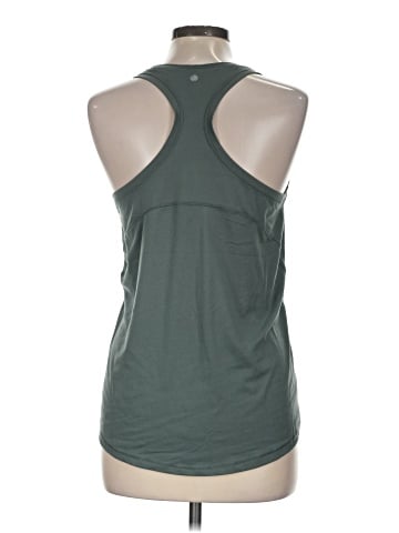Yogalicious Active Tank (view 2)