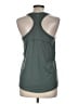 Yogalicious Green Active Tank Size M - photo 2
