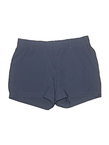 Under Armour Athletic Shorts (view 1)