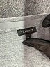Talbots Solid Gray Sleeveless T-Shirt Size XL - photo 7