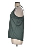 Yogalicious Green Active Tank Size M - photo 5