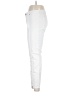 Abercrombie & Fitch White Jeans Size 29 waist - photo 5