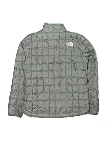 The North Face Jacket (view 2)